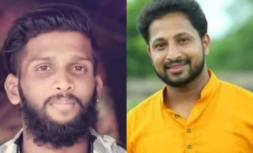 സർക്കാരിന്റെ അപ്പീൽ തള്ളി: പെരിയ കേസ് സിബിഐയ്ക്ക്
