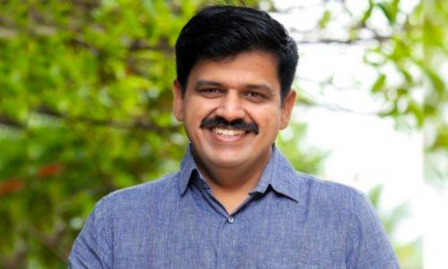 ഭരണഘടനയെ അവഹേളിക്കുന്നതില് സി.പി.ഐഎം, ബി.ജെ.പി. നേതാക്കള്ക്ക് ഒരേ സ്വരമെന്ന് സന്ദീപ് വാര്യര് ഭരണഘടനയെ അവഹേളിക്കുന്നതില് സി.പി.ഐഎം, ബി.ജെ.പി. നേതാക്കള്ക്ക് ഒരേ സ്വരമെന്ന് സന്ദീപ് വാര്യര്
