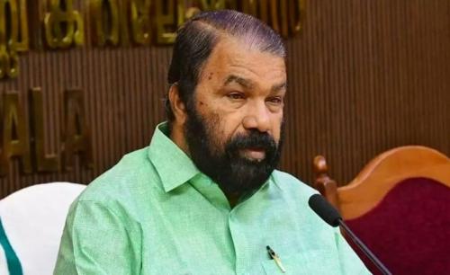 കെ-ടെറ്റ് യോഗ്യത നിർബന്ധമാക്കിയ വിവാദ ഉത്തരവ് വിദ്യാഭ്യാസ വകുപ്പ് മരവിപ്പിച്ചു