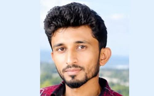 എസ്‌.ഡി.പി.ഐ പ്രവർത്തകൻ സൈനുൽ ആബിദ് വധക്കേസ്: മുഴുവൻ പ്രതികളെയും വെറുതെവിട്ടു