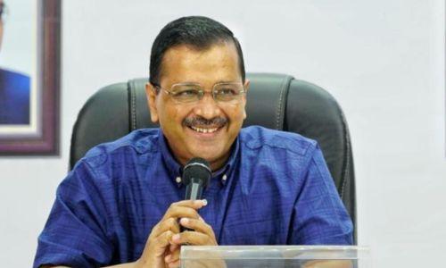 ഹരിയാനയിൽ രണ്ടാംഘട്ട സ്ഥാനാർത്ഥി പ്രഖ്യാപനം നടത്തി ആം ആദ്മി പാർട്ടി ഹരിയാനയിൽ രണ്ടാംഘട്ട സ്ഥാനാർത്ഥി പ്രഖ്യാപനം നടത്തി ആം ആദ്മി പാർട്ടി