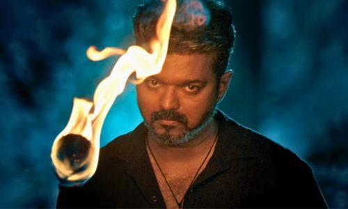 'ജനനായകൻ' സിനിമയുടെ സെൻസർ സർട്ടിഫിക്കറ്റ് വ്യാജം; ഔദ്യോഗിക സ്ഥിരീകരണവുമായി നിർമ്മാതാക്കൾ