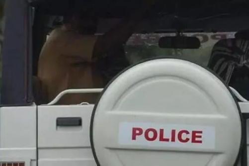 ബ്രോക്കർ ഫീസ് നൽകിയില്ലെന്ന് ആരോപിച്ച്  കാസർഗോഡ് നവവരനെ വെട്ടിപ്പരിക്കേൽപ്പിച്ചു; പ്രതി പിടിയിൽ