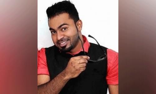 ടിക് ടോക്കിലെ വെല്ലുവിളി; ഷാർജയിൽ കണ്ണൂർ സ്വദേശി കുത്തേറ്റു മരിച്ചു, കൊല്ലം സ്വദേശി കസ്റ്റഡിയിൽ