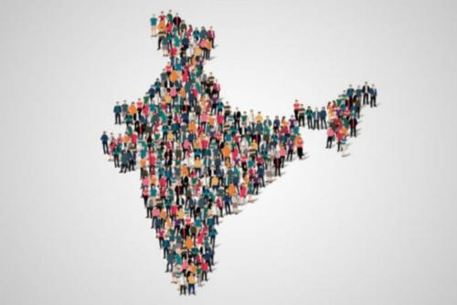 16 വർഷത്തെ ഇടവേളക്കു ശേഷം 2027ൽ രാജ്യത്ത് ജനസംഖ്യാ കണക്കെടുപ്പ് നടത്തുമെന്ന് റിപ്പോർട്ട് 16 വർഷത്തെ ഇടവേളക്കു ശേഷം 2027ൽ രാജ്യത്ത് ജനസംഖ്യാ കണക്കെടുപ്പ് നടത്തുമെന്ന് റിപ്പോർട്ട്
