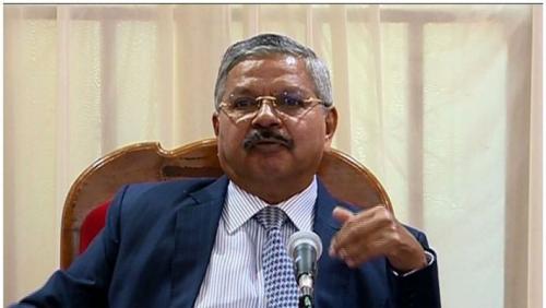 പാലക്കാട്ടെ മാവോയിസ്റ്റ് വധം: സര്‍ക്കാരിനോട് വിശദീകരണം തേടും: ദേശീയ മനുഷ്യാവകാശ കമ്മീഷന്‍