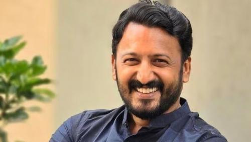 രാഹുൽ മാങ്കൂട്ടത്തിലിന്റെ ചാറ്റും കൂടുതൽ ശബ്ദരേഖയും പുറത്ത്