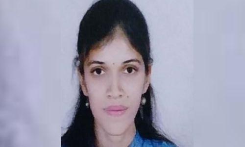 കാസർഗോഡ് കേന്ദ്ര സർവകലാശാലയിൽ വിദ്യാര്ത്ഥിനി മരിച്ച നിലയിൽ കാസർഗോഡ് കേന്ദ്ര സർവകലാശാലയിൽ വിദ്യാര്ത്ഥിനി മരിച്ച നിലയിൽ