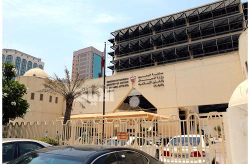 ബഹ്‌റൈനിൽ കോടതി നടപടികൾ മാർച്ച് 5 വരെ ഹിയറിംഗുകൾ മാറ്റിവെച്ചു