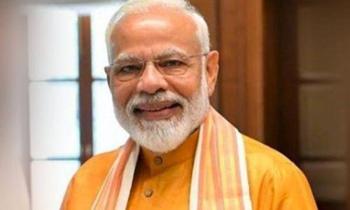 പ്രധാനമന്ത്രി നരേന്ദ്ര മോദി ജനുവരി 2ന് കേരളത്തിൽ പ്രധാനമന്ത്രി നരേന്ദ്ര മോദി ജനുവരി 2ന് കേരളത്തിൽ