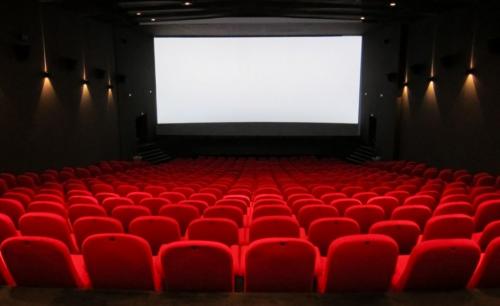 സിനിമ മേഖലയിലെ പ്രതിസന്ധി: ജനുവരി 22-ന് സൂചന പണിമുടക്ക്