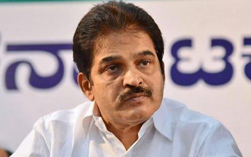ഏകസിവിൽ കോഡ് വിഷയത്തിൽ പാർട്ടി നിലപാട് വിശദമായി ചർച്ച ചെയ്ത് തീരുമാനിക്കും: കെ.സി വേണുഗോപാൽ