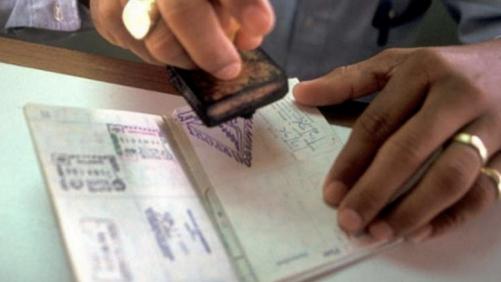 യുഎഇ സ്വദേശികൾക്ക് അഞ്ചുവർഷത്തെ മൾട്ടിപ്പിൾ എൻട്രി വിസയുമായി ഇന്ത്യ