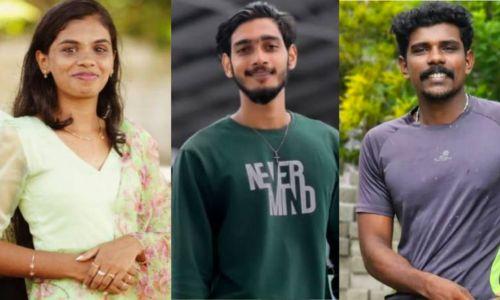 നവജാത ശിശുവിനെ കുഴിച്ചിട്ട സംഭവം; ജനന സമയം കുഞ്ഞ് കരഞ്ഞിരുന്നു നവജാത ശിശുവിനെ കുഴിച്ചിട്ട സംഭവം; ജനന സമയം കുഞ്ഞ് കരഞ്ഞിരുന്നു