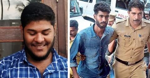 യുഎപിഎ കേസില് അറസ്റ്റിലായ സിപിഎം പ്രവര്ത്തകര്ക്കെതിരെ കൂടുതല് തെളിവുകള് യുഎപിഎ കേസില് അറസ്റ്റിലായ സിപിഎം പ്രവര്ത്തകര്ക്കെതിരെ കൂടുതല് തെളിവുകള്
