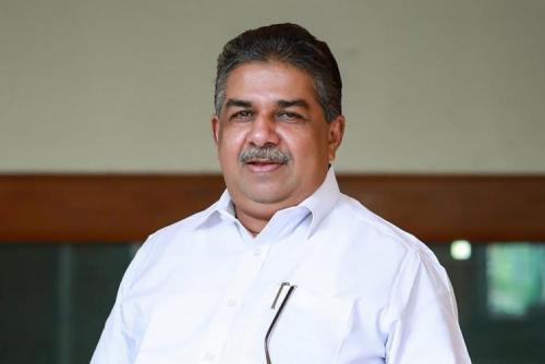 ഭരണഘടനാ വിരുദ്ധ പ്രസംഗം: സജി ചെറിയാനെതിരായ ഹർജി ഹൈക്കോടതി തള്ളി ഭരണഘടനാ വിരുദ്ധ പ്രസംഗം: സജി ചെറിയാനെതിരായ ഹർജി ഹൈക്കോടതി തള്ളി