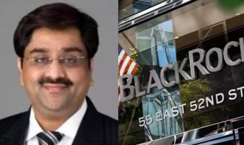 യു.എസിൽ വ്യാജ രേഖ ചമച്ച് വൻ വായ്പ തട്ടിപ്പ്; ഇന്ത്യൻ വംശജൻ മുങ്ങിയത് 4000 കോടിയുമായി യു.എസിൽ വ്യാജ രേഖ ചമച്ച് വൻ വായ്പ തട്ടിപ്പ്; ഇന്ത്യൻ വംശജൻ മുങ്ങിയത് 4000 കോടിയുമായി