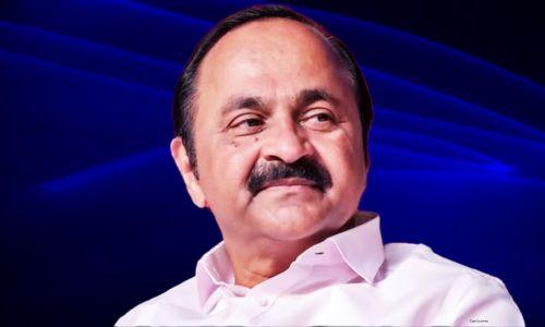 മുഖ്യമന്ത്രിക്ക് പറ്റിയ കൂട്ട് യോഗി തന്നെ; തെരഞ്ഞെടുപ്പ് മുന്നിൽ കണ്ടുള്ള നാടകങ്ങൾക്ക് യു.ഡി.എഫ് സഹകരിക്കില്ല; വി.ഡി. സതീശൻ