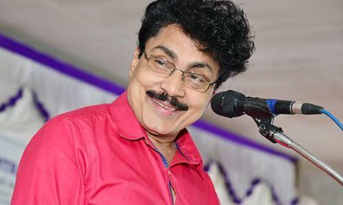 പി കെ ശശി സിഎംപിയിലേക്ക് ലയിക്കുന്നു; പാർട്ടി സംസ്ഥാന സെക്രട്ടറിയാക്കുമെന്ന് സി പി ജോൺ