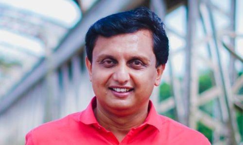 സംസ്ഥാനത്തെ ഭൂരിഭാഗം റോഡുകളും ഗതാഗതയോഗ്യം’: മന്ത്രി മുഹമ്മദ് റിയാസ് സംസ്ഥാനത്തെ ഭൂരിഭാഗം റോഡുകളും ഗതാഗതയോഗ്യം’: മന്ത്രി മുഹമ്മദ് റിയാസ്