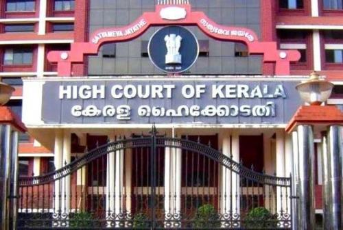 തിരുവനന്തപുരം വിമാനത്താവളം അദാനിക്ക് കൈമാറുന്നതിനെതിരെ സർക്കാർ‍ ഹൈക്കോടതിയിൽ   