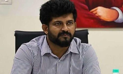 പാർലമെന്റ് സുരക്ഷാ വീഴ്ച; ഞാൻ രാജ്യദ്രോഹിയാണോ എന്ന് ജനങ്ങൾ തീരുമാനിക്കുമെന്ന് പ്രതാപ് സിംഹ പാർലമെന്റ് സുരക്ഷാ വീഴ്ച; ഞാൻ രാജ്യദ്രോഹിയാണോ എന്ന് ജനങ്ങൾ തീരുമാനിക്കുമെന്ന് പ്രതാപ് സിംഹ