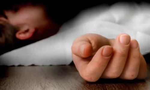 കണ്ണൂരിൽ ബയോപ്ലാന്റ് ടാങ്കിൽ വീണ് രണ്ട് വയസ്സുകാരി മരിച്ചു