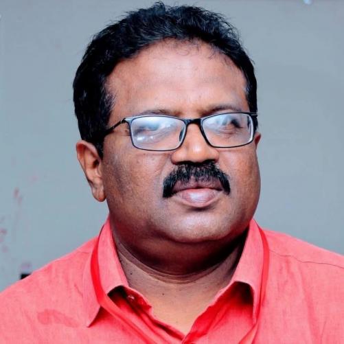 മുൻ ബഹ്‌റൈൻ പ്രവാസിയും പ്രമുഖ സാമൂഹിക പ്രവർത്തകനുമായ ഡി. സലിം നിര്യാതനായി