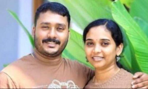 ആറ്റുകാലിൽ യുവതി ജീവനൊടുക്കിയ സംഭവം; ഗാർഹിക പീഡനക്കുറ്റത്തിന് ഭർത്താവ് അതുൽ അറസ്റ്റിൽ