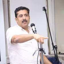 ഇന്ധന വില വർധന; പ്രതിപക്ഷം നിയമസഭയിൽ അടിയന്തര പ്രമേയത്തിന് നോട്ടീസ് നൽകി