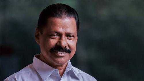 എം.വി. ഗോവിന്ദൻ നിയമസഭാംഗത്വം തൽക്കാലം രാജിവെക്കേണ്ടതില്ലെന്ന് ധാരണ എം.വി. ഗോവിന്ദൻ നിയമസഭാംഗത്വം തൽക്കാലം രാജിവെക്കേണ്ടതില്ലെന്ന് ധാരണ