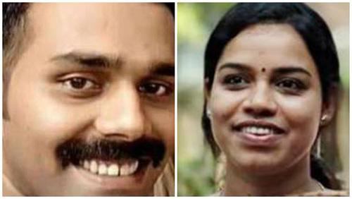  സൗമ്യയെ തീ വെച്ച് കൊന്ന കേസ്;  പ്രതി അജാസിന്‍റെ മൊഴി രേഖപ്പെടുത്തി 