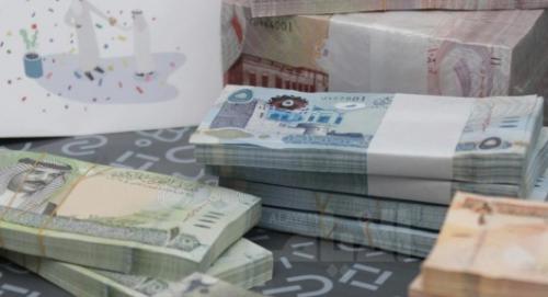 ശമ്പള കുടിശ്ശിക നൽകാത്ത കമ്പനി മാനേജർക്ക് 32,500 ദിനാറിലധികം നഷ്ടപരിഹാരം നൽകാൻ കോടതി ഉത്തരവ്