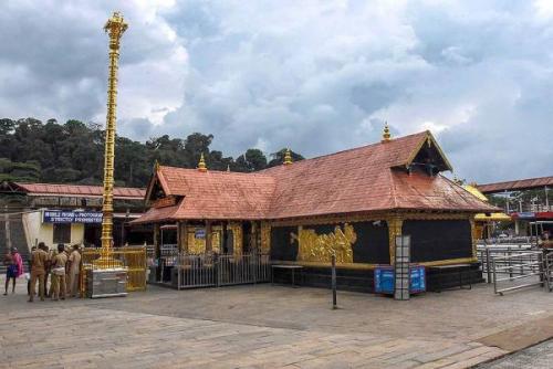 ശബരിമല, ഗുരുവായൂർ ക്ഷേത്രങ്ങൾ ഈ മാസം തുറക്കും; രണ്ടിടത്തും വെർച്ച്വൽ ക്യൂ സംവിധാനം ശബരിമല, ഗുരുവായൂർ ക്ഷേത്രങ്ങൾ ഈ മാസം തുറക്കും; രണ്ടിടത്തും വെർച്ച്വൽ ക്യൂ സംവിധാനം