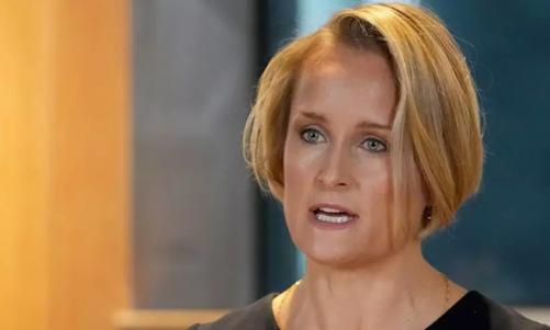 യുദ്ധം ആസന്നമെന്ന് ബ്രിട്ടീഷ് ചാര മേധാവി; ആഗോള ഭീഷണി നേരിടാൻ മുഴുവൻ രാജ്യങ്ങളും ഒന്നിക്കണമെന്ന് പ്രതിരോധ മന്ത്രി