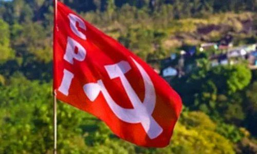 തിരഞ്ഞെടുപ്പ് പരാജയം; 'ആരെയെങ്കിലും പഴിചാരി നേതാക്കള്ക്ക് രക്ഷപെടാനാകില്ലെന്ന് സിപിഐ തിരഞ്ഞെടുപ്പ് പരാജയം; 'ആരെയെങ്കിലും പഴിചാരി നേതാക്കള്ക്ക് രക്ഷപെടാനാകില്ലെന്ന് സിപിഐ