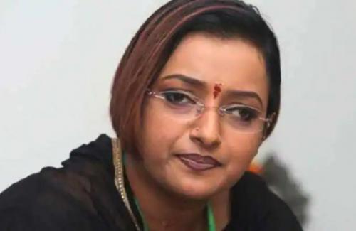 “ശിവശങ്കറിന് പിന്നില്‍ വമ്പന്‍ സ്രാവുകള്‍’; മുഖ്യമന്ത്രിക്കും കുടുംബത്തിനും ലൈഫ് മിഷൻ കേസിൽ പങ്കുണ്ട്” 