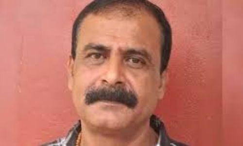 സിനിമയിൽ അഭിനയിക്കാനെത്തിയ ഒമ്പത് വയസ്സുകാരിയെ പീഡിപ്പിച്ചു; നടന് കഠിനതടവും പിഴയും സിനിമയിൽ അഭിനയിക്കാനെത്തിയ ഒമ്പത് വയസ്സുകാരിയെ പീഡിപ്പിച്ചു; നടന് കഠിനതടവും പിഴയും