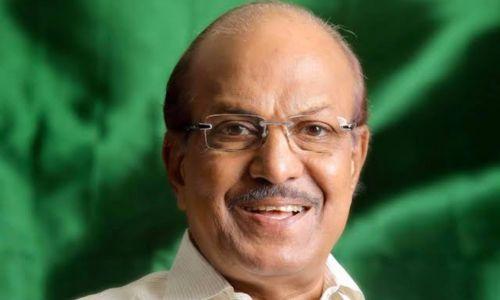 കെ മുരളീധരൻ ഏതു സീറ്റിലും ഫിറ്റാണ്, വയനാട്ടിൽ കോൺഗ്രസ് തന്നെ മത്സരിക്കും’; കുഞ്ഞാലിക്കുട്ടി