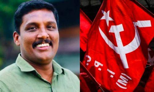 പിഎസ്സി കോഴ ആരോപണം; പ്രമോദ് കോട്ടൂളിയെ പാർട്ടിയിൽ നിന്ന് പുറത്താക്കി സിപിഐഎം പിഎസ്സി കോഴ ആരോപണം; പ്രമോദ് കോട്ടൂളിയെ പാർട്ടിയിൽ നിന്ന് പുറത്താക്കി സിപിഐഎം