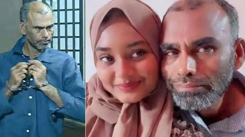 മഞ്ചേശ്വരം കൊലപാതകം: മരണസംഖ്യ രണ്ടായി