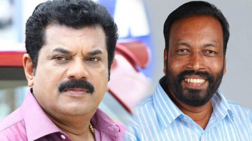 നിയമസഭ സമ്മേളനത്തിനിടെ രണ്ട് എംഎൽഎമാർക്ക് കൊവിഡ് സ്ഥിരീകരിച്ചു