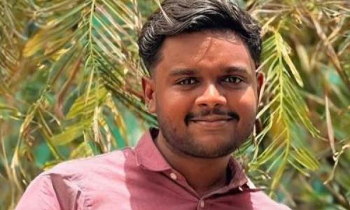 തൃക്കാക്കര മോര്‍ഫിംഗ് കേസ്: മുഖ്യസൂത്രധാരന്‍ മലപ്പുറം സ്വദേശിയായ വിദ്യാര്‍ഥി