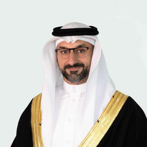 ഭക്ഷണവിതരണം നടത്തുന്ന സ്ഥാപനങ്ങൾക്ക് കർശന പെരുമാറ്റ ചട്ടങ്ങൾ കൊണ്ടുവരാനൊരുങ്ങി സർക്കാർ