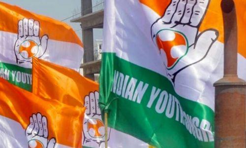 തെരഞ്ഞെടുപ്പ് ക്രമക്കേടിൽ നേതാക്കളുടെ പങ്ക് അന്വേഷിക്കാൻ കമ്മീഷണർക്ക് പരാതി നൽകി യൂത്ത് കോൺഗ്രസ് നേതാവ് തെരഞ്ഞെടുപ്പ് ക്രമക്കേടിൽ നേതാക്കളുടെ പങ്ക് അന്വേഷിക്കാൻ കമ്മീഷണർക്ക് പരാതി നൽകി യൂത്ത് കോൺഗ്രസ് നേതാവ്