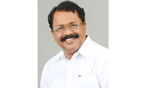 മൽസരിക്കാനില്ലെന്ന് ശ്രീധരൻപിള്ള, കുമ്മനത്തെ പരിഗണിച്ചേക്കും
