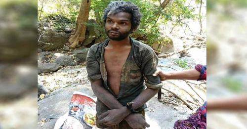 അട്ടപ്പാടി മധുകൊലക്കേസ്; സ്പെഷ്യൽ പ്രോസിക്യൂട്ടർക്ക് ചിലവിനുള്ള കാശുപോലും സർക്കാർ നൽകുന്നില്ലെന്ന് ആരോപണം അട്ടപ്പാടി മധുകൊലക്കേസ്; സ്പെഷ്യൽ പ്രോസിക്യൂട്ടർക്ക് ചിലവിനുള്ള കാശുപോലും സർക്കാർ നൽകുന്നില്ലെന്ന് ആരോപണം