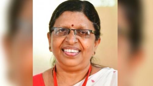 സ്കൂളുകളില് ലൈംഗിക വിദ്യാഭ്യാസം അനിവാര്യം: വനിതാ കമ്മീഷന് അധ്യക്ഷ സ്കൂളുകളില് ലൈംഗിക വിദ്യാഭ്യാസം അനിവാര്യം: വനിതാ കമ്മീഷന് അധ്യക്ഷ