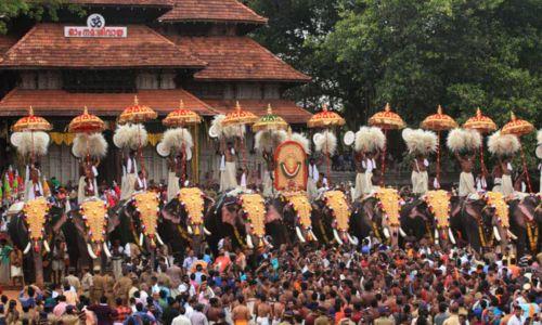 പൂരം വെടിക്കെട്ടിലെ വിവാദ ഉത്തരവ് പിൻവലിക്കണം; കേന്ദ്രത്തിന് കത്തയച്ച് സംസ്ഥാന സർക്കാർ പൂരം വെടിക്കെട്ടിലെ വിവാദ ഉത്തരവ് പിൻവലിക്കണം; കേന്ദ്രത്തിന് കത്തയച്ച് സംസ്ഥാന സർക്കാർ