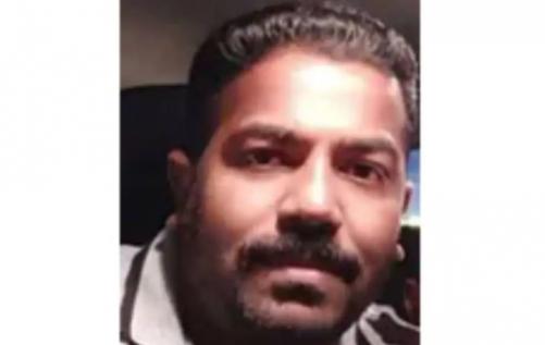 അബുദാബി ബിഗ് ടിക്കറ്റ്; 40 കോടി രൂപയുടെ ഭാഗ്യം കൊല്ലം സ്വദേശിക്ക്